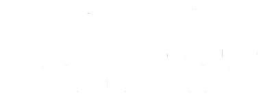 Alraiedah Underwater